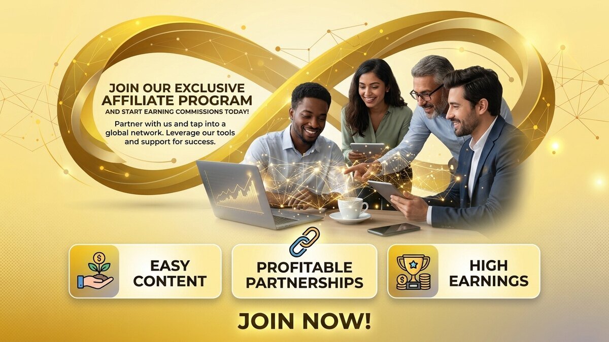 Share and earn with Alizay Fabrics