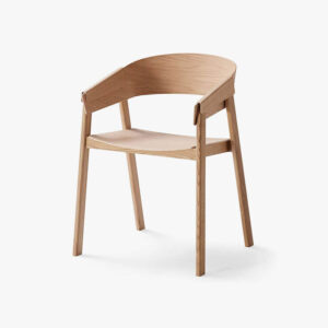 Tripod Floor Lighting