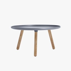 Artificial Showpiece Art